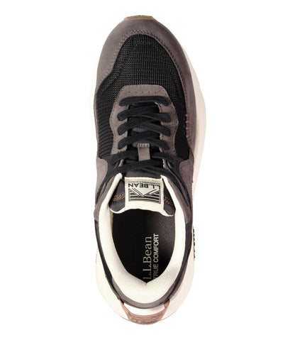 Men's 1985 Mountain Classic Sneakers | L.L.Bean sale