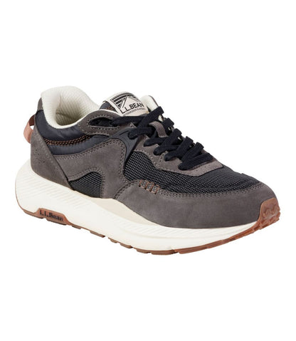 Men's 1985 Mountain Classic Sneakers | L.L.Bean sale