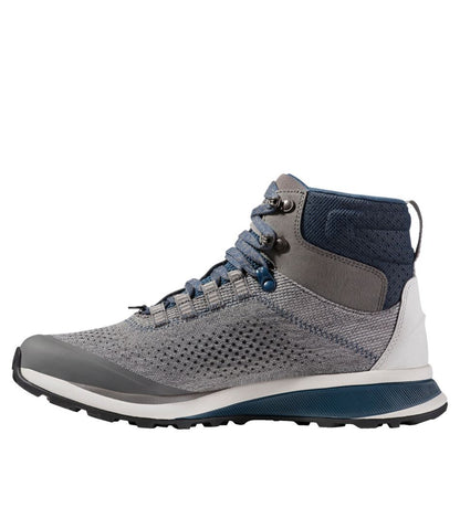 Men's Elevation Hiking Boots | L.L.Bean outlet