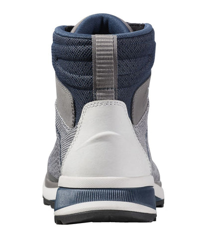 Men's Elevation Hiking Boots | L.L.Bean outlet