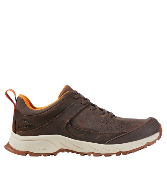 Men's Trailfinder Hiking Shoes | L.L.Bean discount