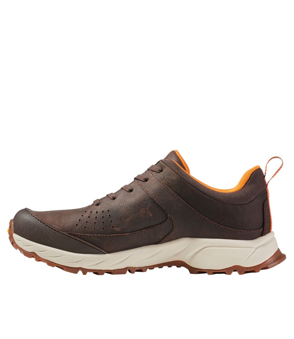 Men's Trailfinder Hiking Shoes | L.L.Bean discount