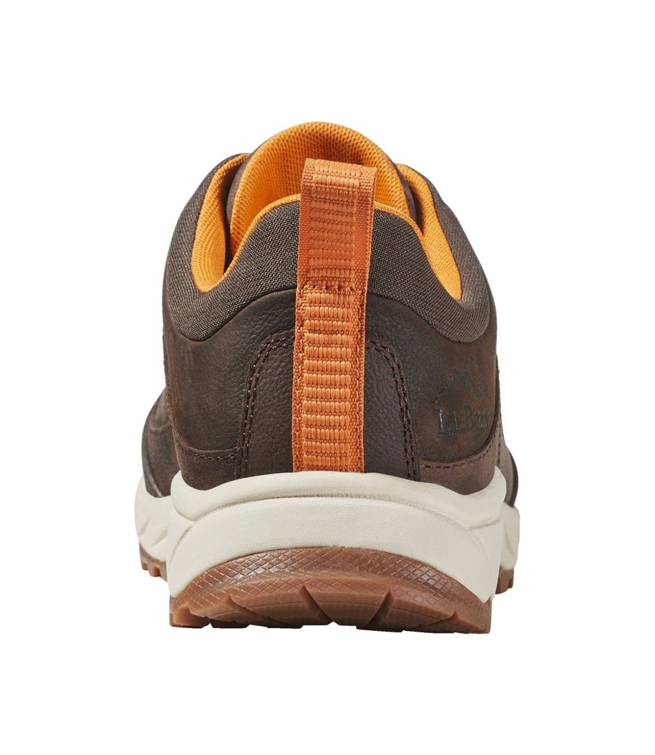 Men's Trailfinder Hiking Shoes | L.L.Bean discount