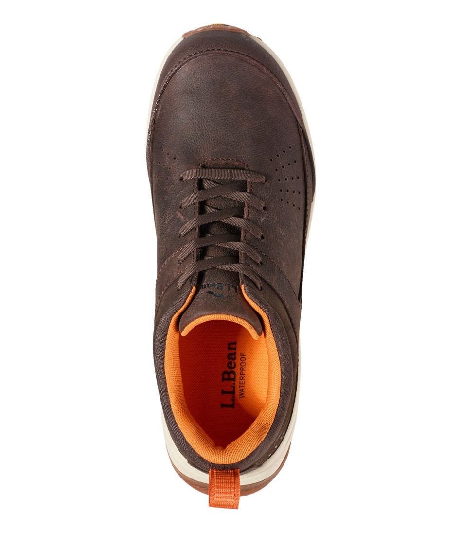 Men's Trailfinder Hiking Shoes | L.L.Bean discount