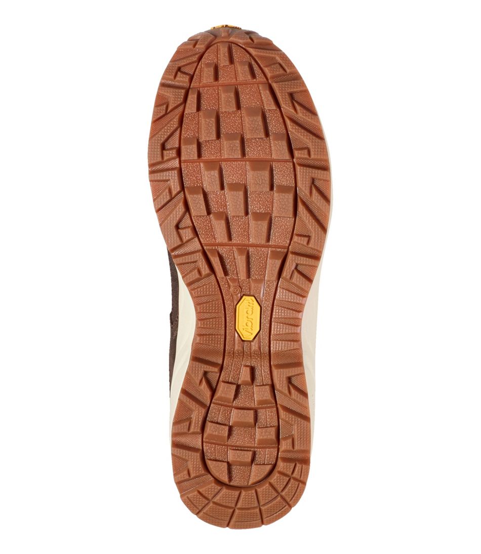 Men's Trailfinder Hiking Shoes | L.L.Bean discount