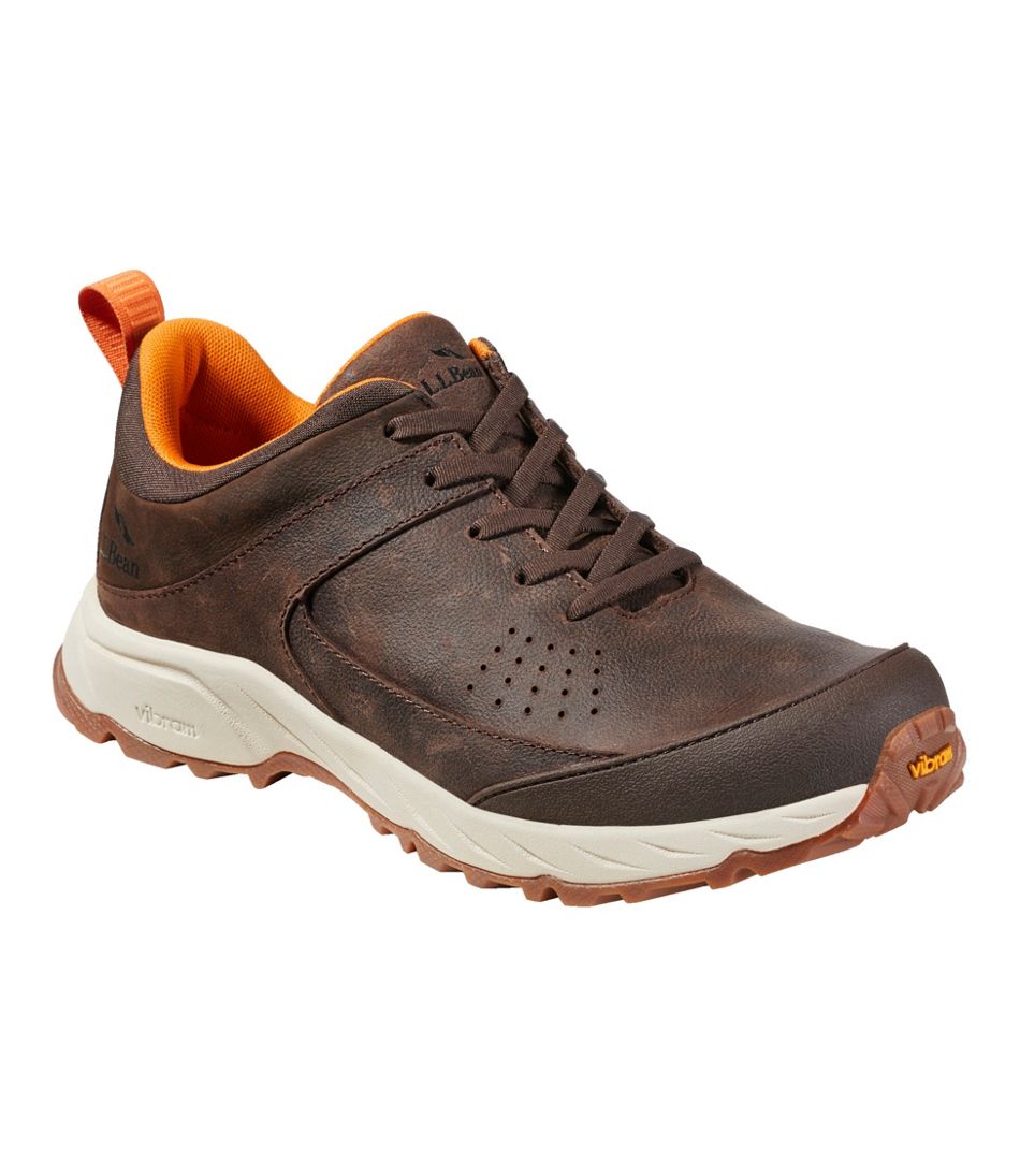 Men's Trailfinder Hiking Shoes | L.L.Bean discount