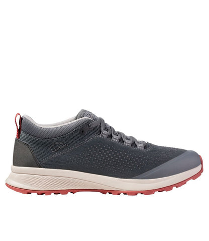 Men's Elevation Hiking Shoes, Ventilated | L.L.Bean on sale