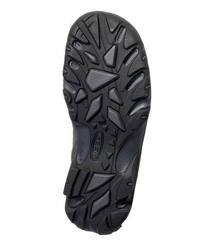 Men's Keen Voyageur Ventilated Hiking Shoes | L.L.Bean online