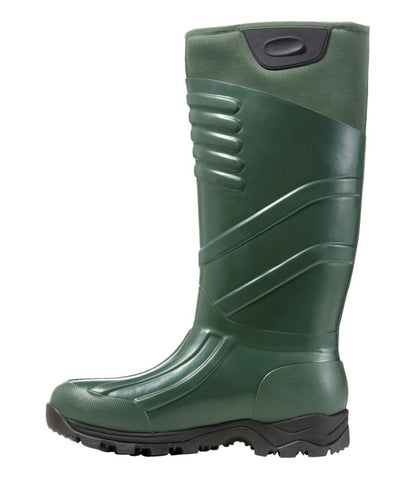 Men's Ridge Runner Rubber Boot | L.L.Bean US