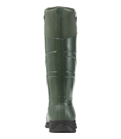 Men's Ridge Runner Rubber Boot | L.L.Bean US