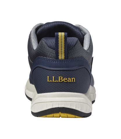 Men's Bean's Comfort Fitness Walking Shoes | L.L.Bean discount