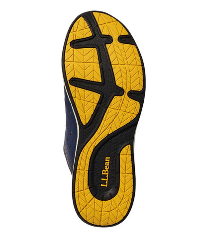Men's Bean's Comfort Fitness Walking Shoes | L.L.Bean discount