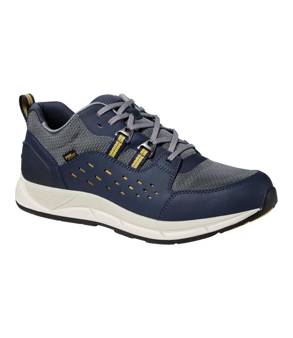 Men's Bean's Comfort Fitness Walking Shoes | L.L.Bean discount