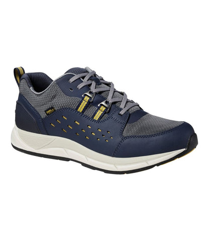 Men's Bean's Comfort Fitness Walking Shoes | L.L.Bean discount
