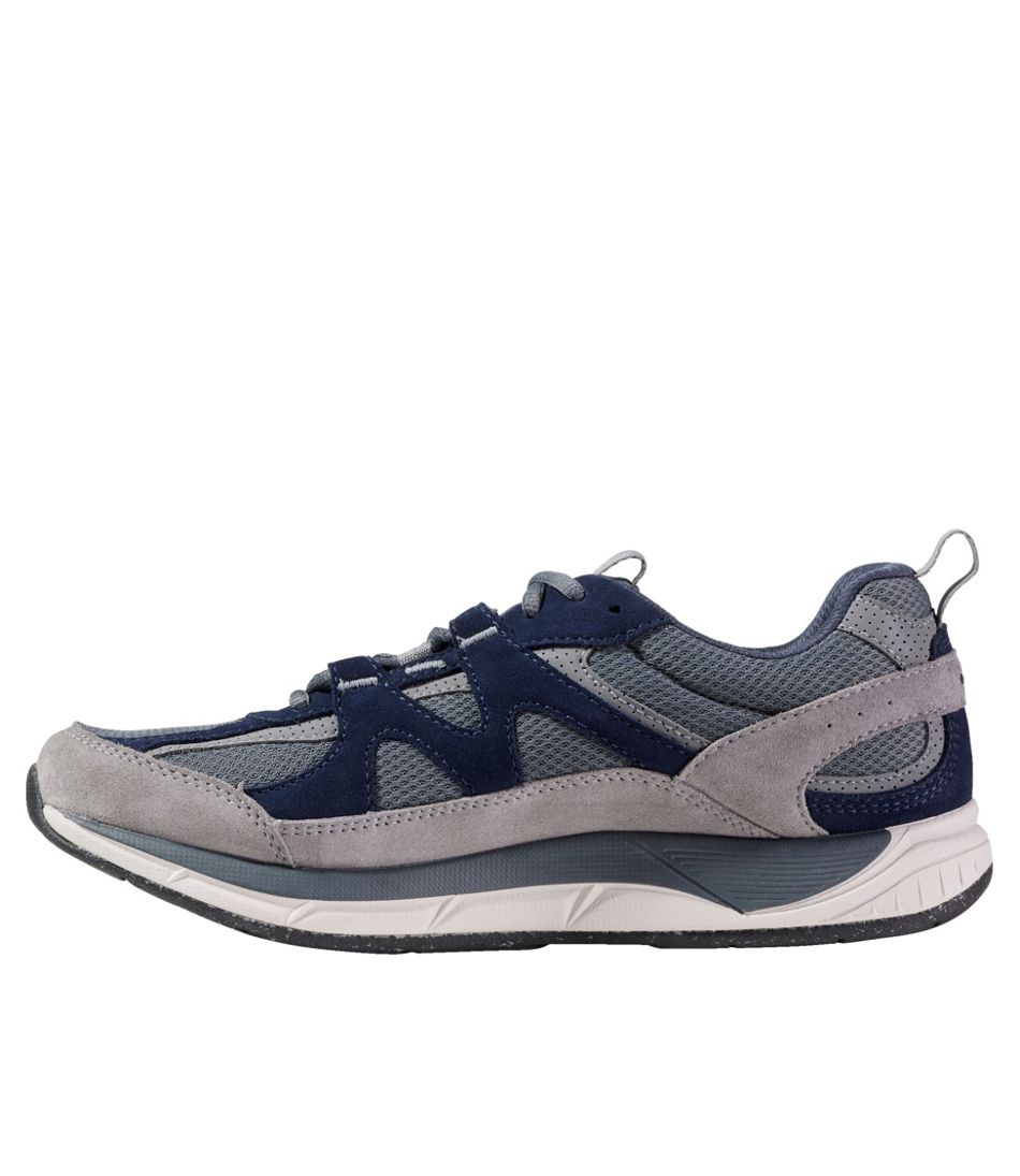 Men's Comfort Walkers 2 | L.L.Bean online