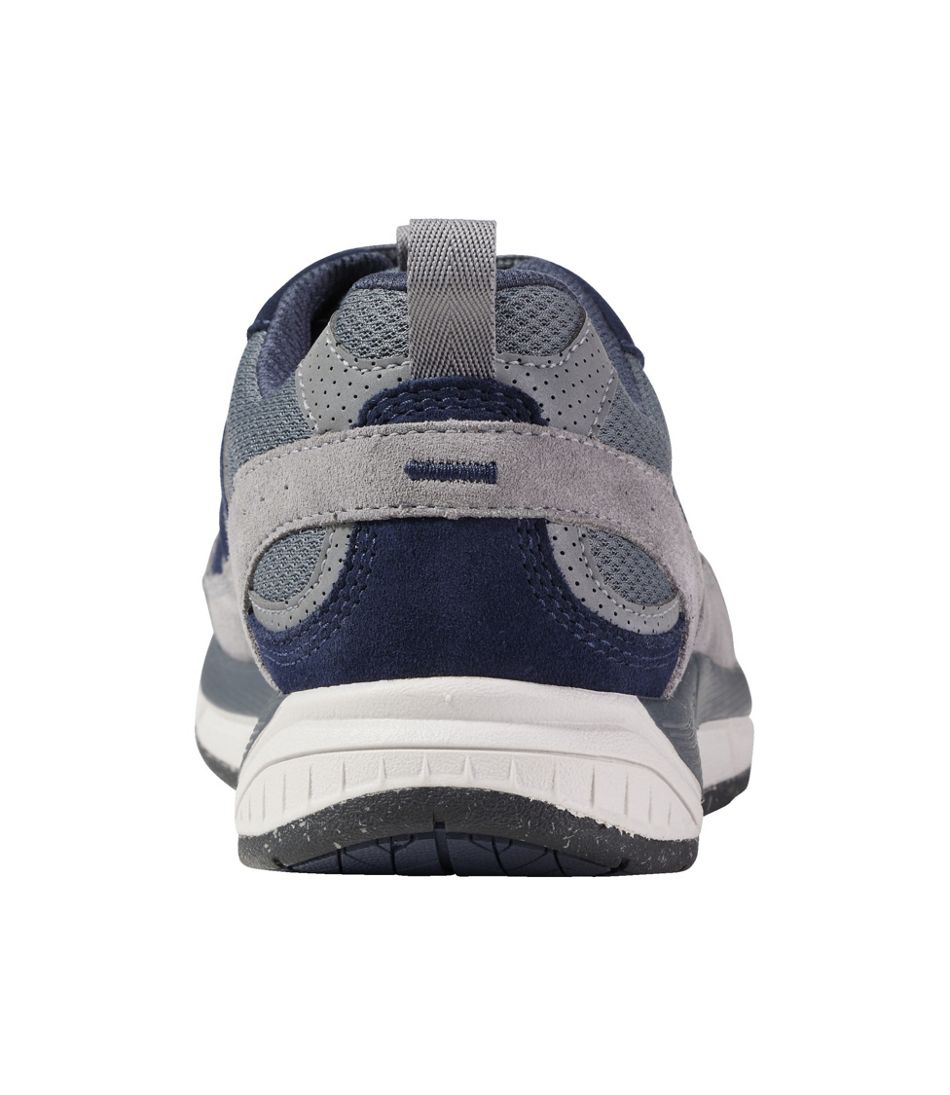 Men's Comfort Walkers 2 | L.L.Bean online