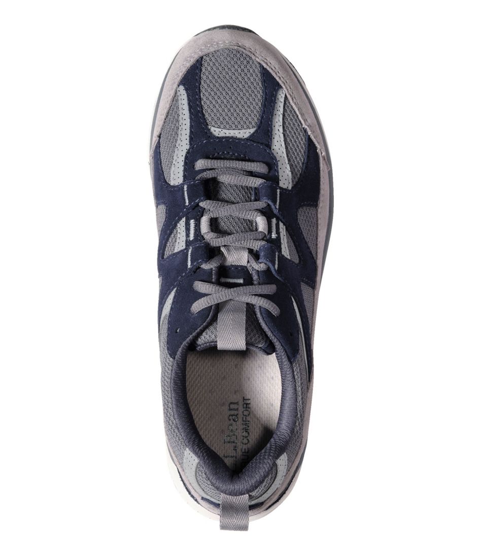 Men's Comfort Walkers 2 | L.L.Bean online
