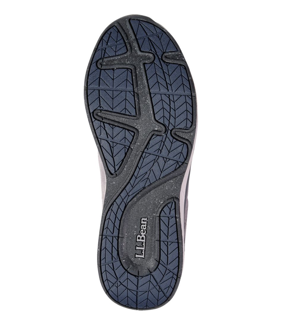 Men's Comfort Walkers 2 | L.L.Bean online