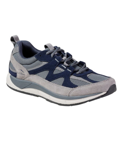 Men's Comfort Walkers 2 | L.L.Bean online