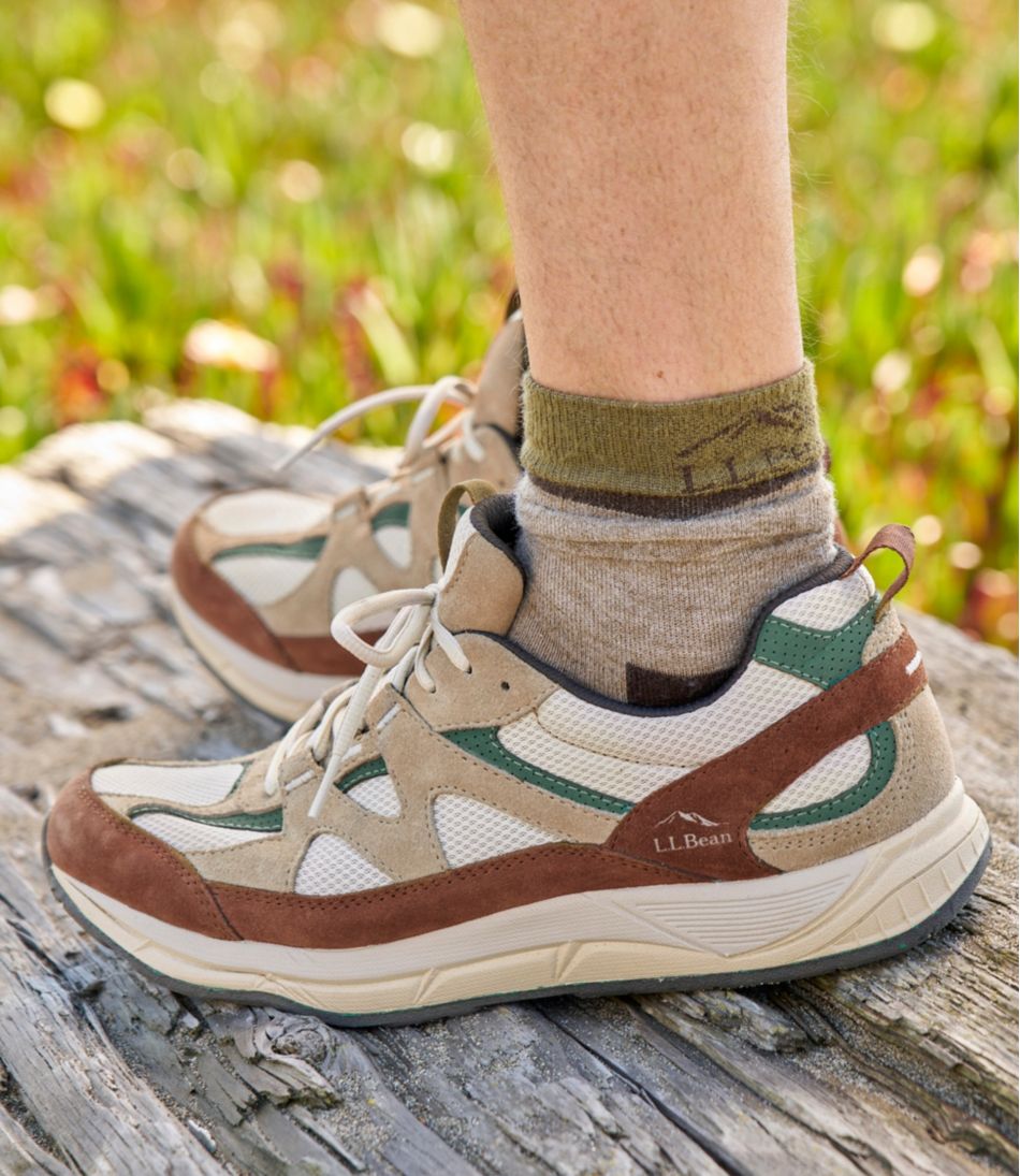 Men's Comfort Walkers 2 | L.L.Bean online