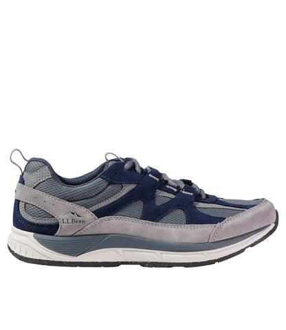 Men's Comfort Walkers 2 | L.L.Bean online