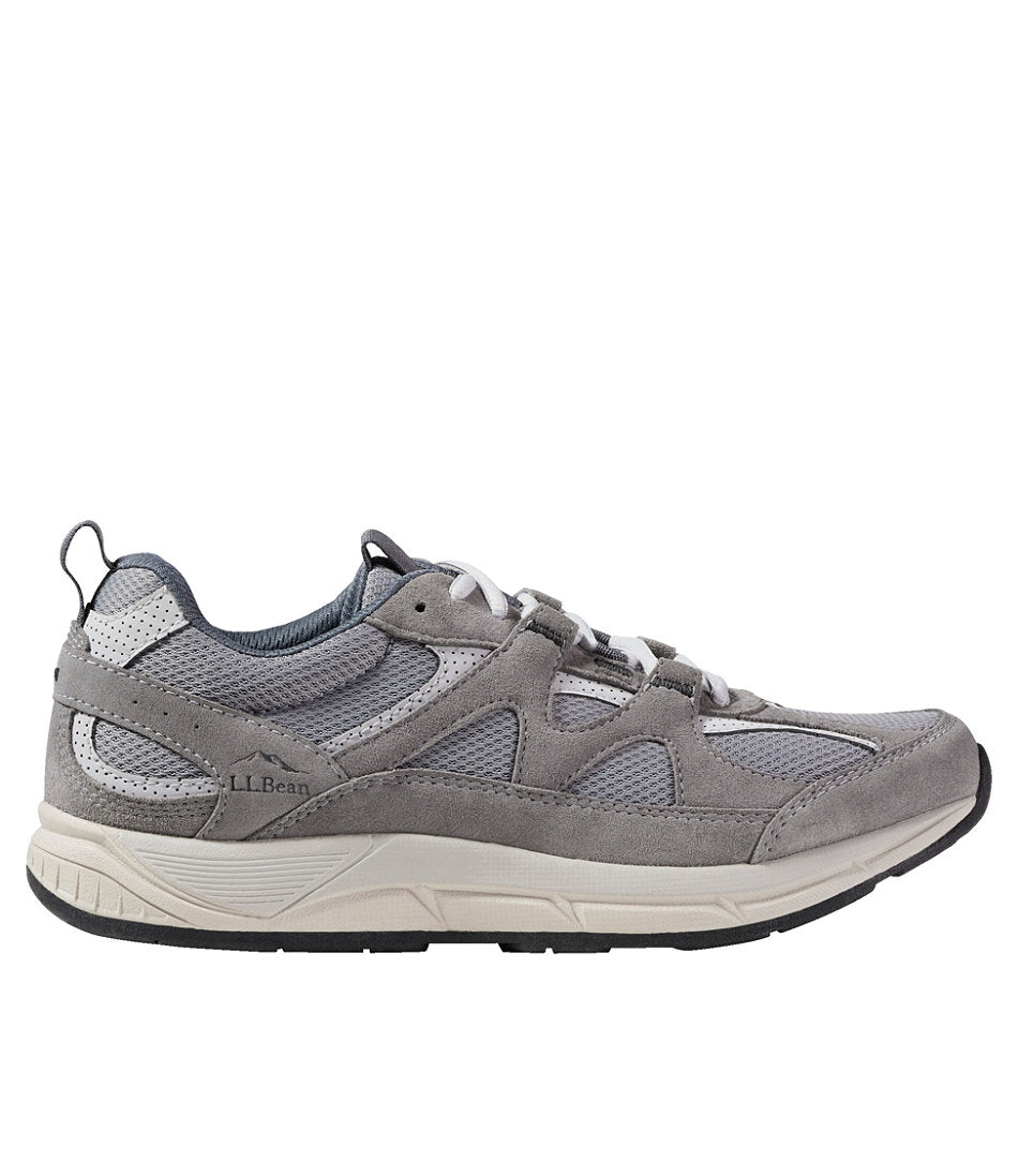 Men's Comfort Walkers 2 | L.L.Bean online