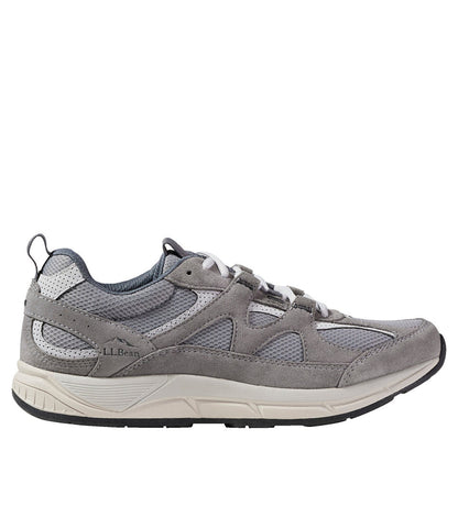 Men's Comfort Walkers 2 | L.L.Bean online