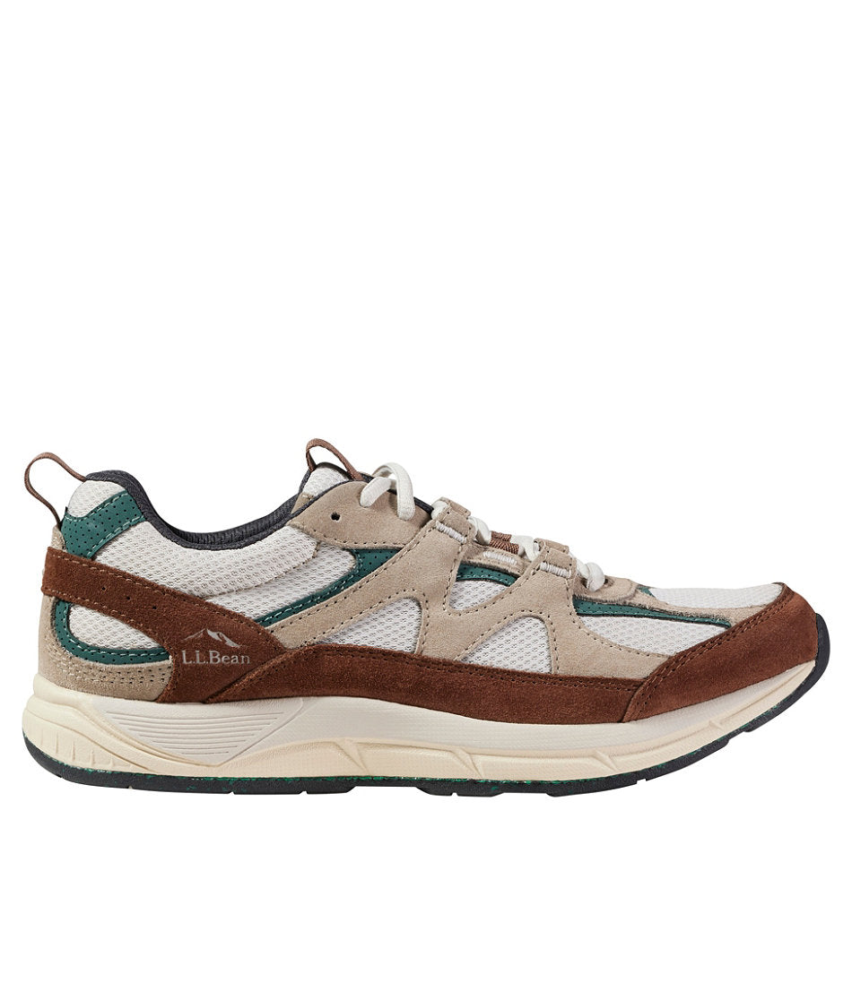 Men's Comfort Walkers 2 | L.L.Bean online