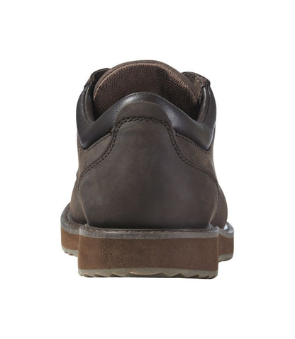 Men's Stonington Oxford Shoes, Plain Toe | L.L.Bean US