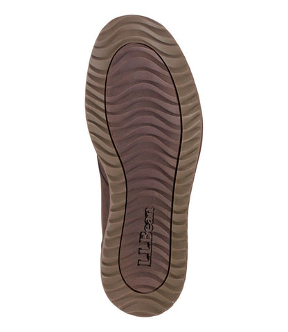 Men's Stonington Oxford Shoes, Plain Toe | L.L.Bean US