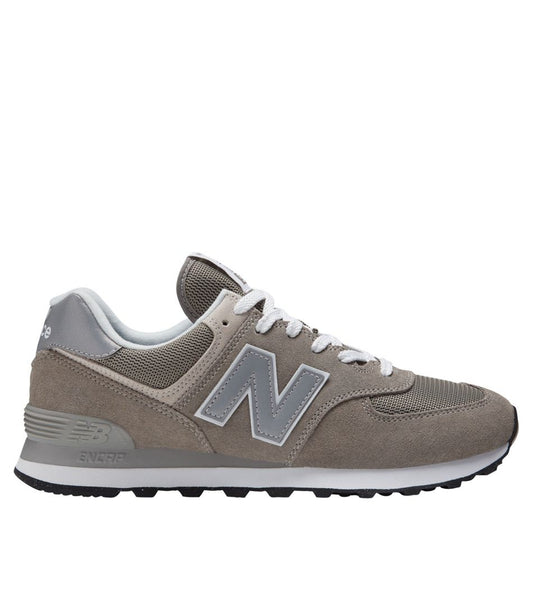 Men's New Balance 574V3 Walking Shoes | L.L.Bean outlet