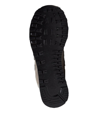 Men's New Balance 574V3 Walking Shoes | L.L.Bean outlet