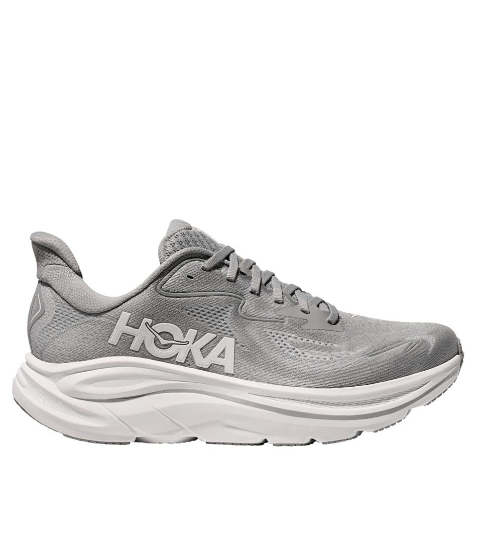 Men's HOKA Clifton 10 Running Shoes | L.L.Bean discount