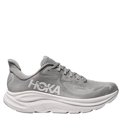 Men's HOKA Clifton 10 Running Shoes | L.L.Bean discount