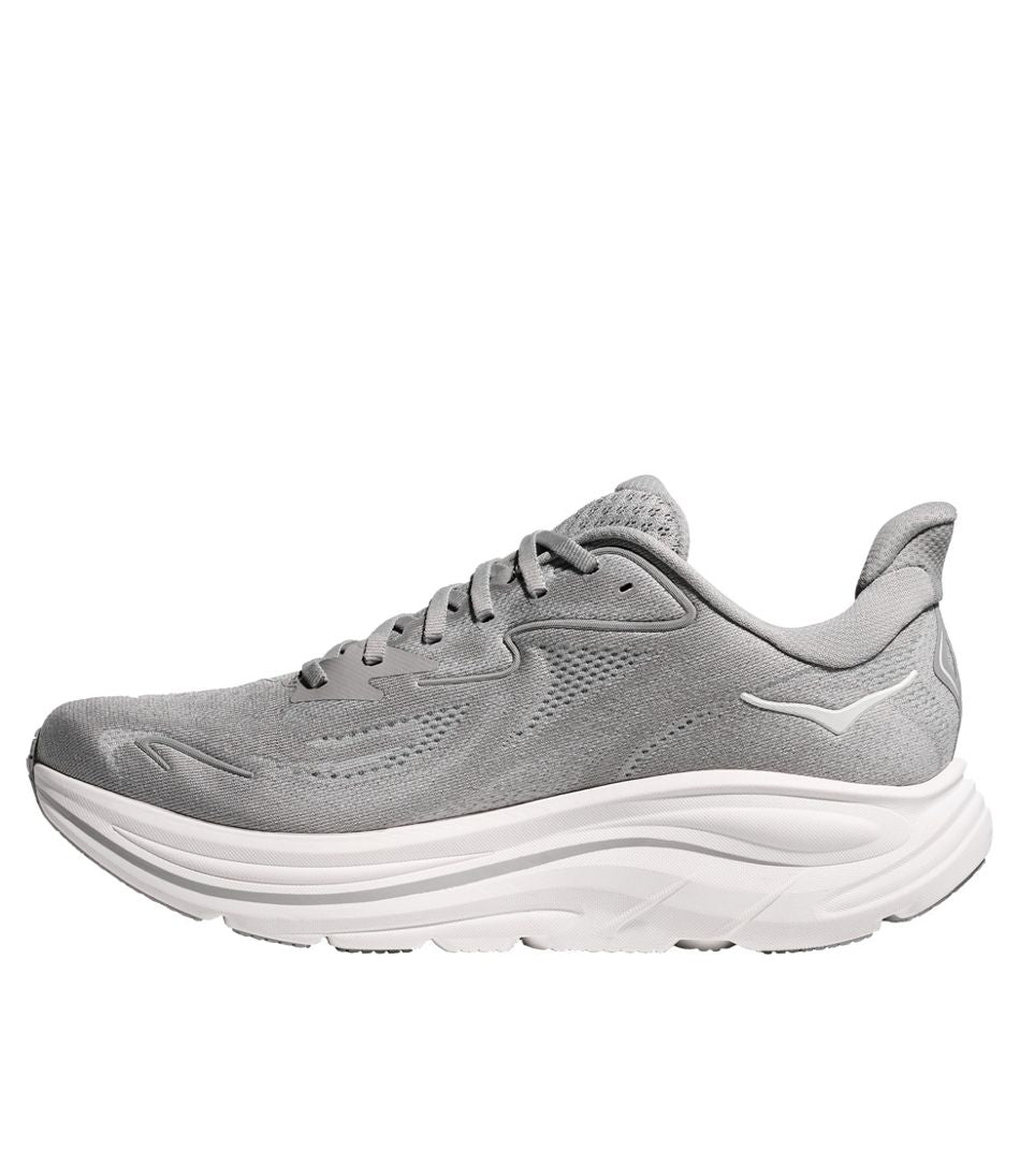 Men's HOKA Clifton 10 Running Shoes | L.L.Bean discount