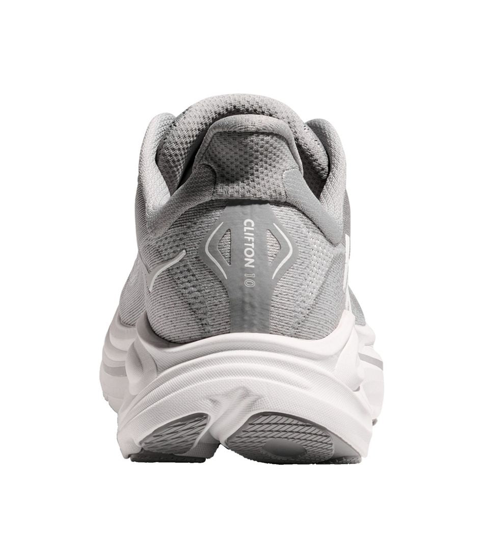 Men's HOKA Clifton 10 Running Shoes | L.L.Bean discount
