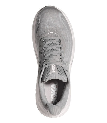 Men's HOKA Clifton 10 Running Shoes | L.L.Bean discount