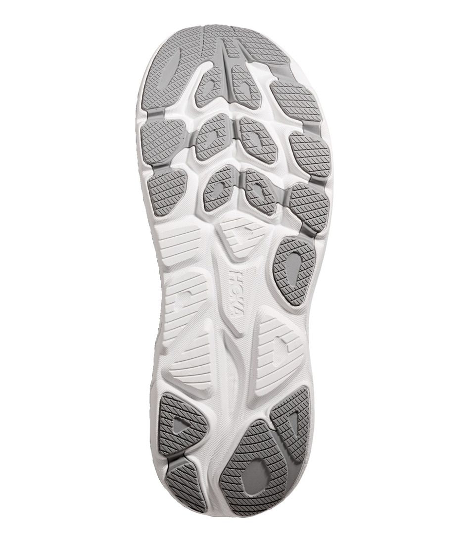 Men's HOKA Clifton 10 Running Shoes | L.L.Bean discount