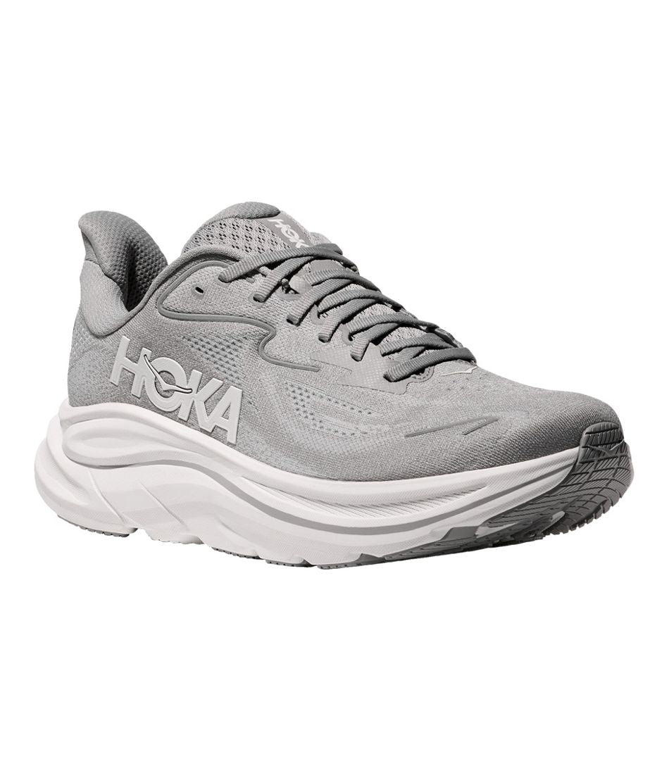 Men's HOKA Clifton 10 Running Shoes | L.L.Bean discount
