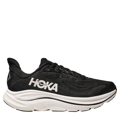 Men's HOKA Clifton 10 Running Shoes | L.L.Bean discount
