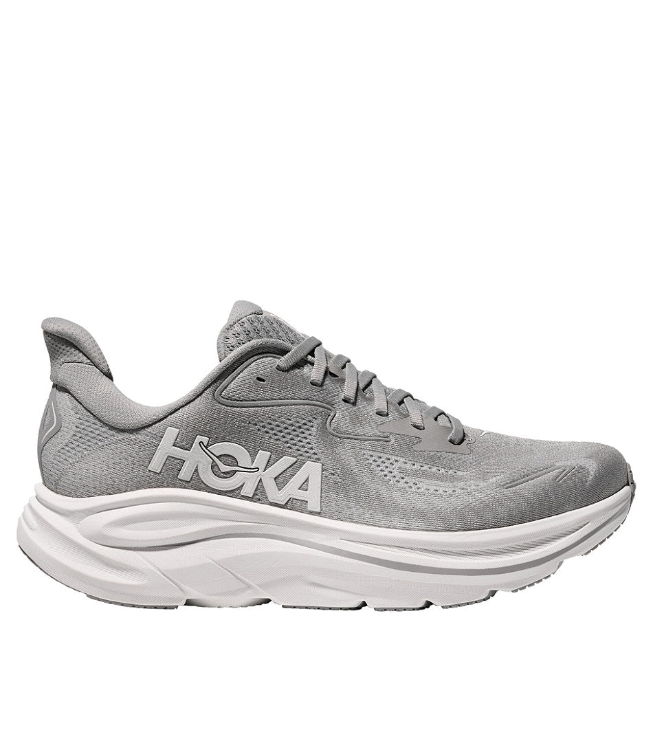 Men's HOKA Clifton 10 Running Shoes | L.L.Bean discount