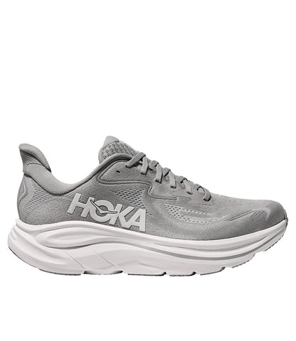 Men's HOKA Clifton 10 Running Shoes | L.L.Bean discount