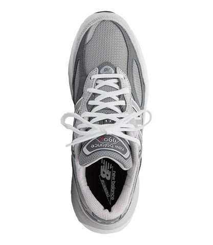 Men's New Balance 990V6 Running Shoes | L.L.Bean sale