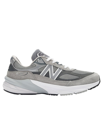 Men's New Balance 990V6 Running Shoes | L.L.Bean sale