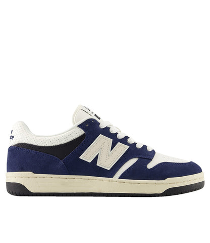 Men's New Balance 480 Court Shoes | L.L.Bean for sale