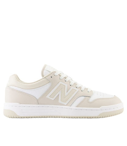 Men's New Balance 480 Court Shoes | L.L.Bean for sale