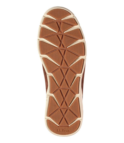 Men's Downeast Slip-Ons, Wool | L.L.Bean online