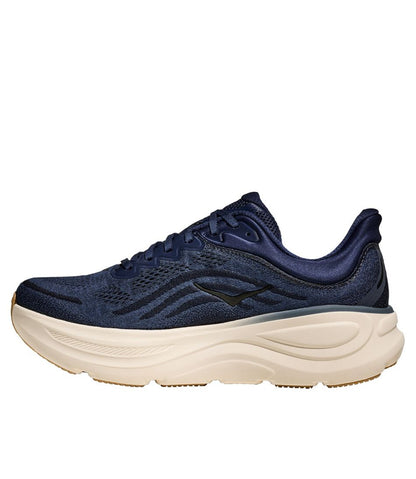 Men's HOKA Bondi 9 Running Shoes | L.L.Bean US