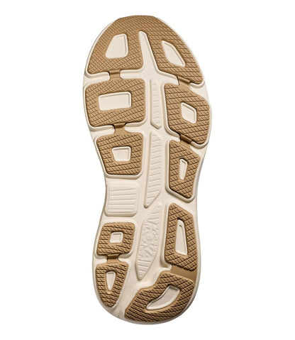 Men's HOKA Bondi 9 Running Shoes | L.L.Bean US