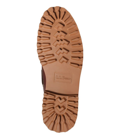 Men's Allagash Handsewn Mocs, 3-Eye | L.L.Bean discount